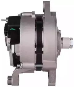 powermax-89213758